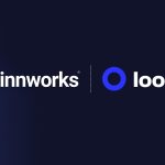 Linnworks Partners with Loop to Streamline Post-Purchase Experience for Retailers