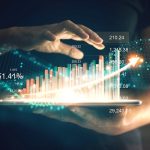 Denodo Launches Agora, the Denodo Cloud Service, Revolutionising Data Management for Organisations Worldwide