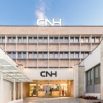 CNH transforms talent management with SAP SuccessFactors