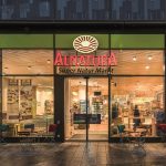 Alnatura Enhances Customer Experience & Sustainability with Blue Yonder