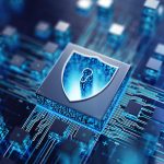 Research Shows UK Companies Struggle to Prioritize & Reduce Supply Chain Cyber Security Risks