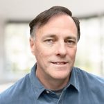Sophistication of cyber attacks demands a balanced cyber security strategy