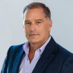 Embracing ICS2-ENS: Navigating the Future of Global Trade with Precision & Insight