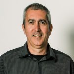 Preparation central to Black Friday success for eCommerce retailers, says Shipster