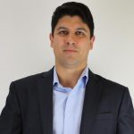 Revolutionising Logistics: The Transformative Impact of AI Tech Adoption