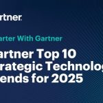 Gartner Hype Cycle Reveals Rising Adoption & Fast-Growing Market for Advanced Mobile Robots for Supply Chains