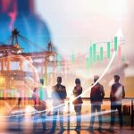 Trade Tech Survey Uncovers Continued Lack of Preparedness for ICS2-ENS & EORI Compliance