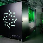 IBM and Pasqal Plan to Expand Quantum-Centric Supercomputing Initiative
