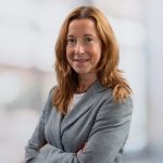 Empowering the Workforce of the Future with an Employee-centric Approach to Robotics & Automation