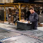 ProGlove Launches On-Demand Wearables to Help Warehouses Handle Peak Demand