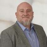 The Human in the Loop: Maximising Opportunities for Robotics & Automation