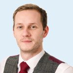 The Human Cost of Ransomware Cyber Attacks in Healthcare
