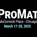 ProMat 2025