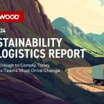 97% of Companies are Considering a Digital Solution to Deliver on Scope 3 Decarbonization goals