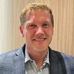 Navigating DORA: Key Considerations for the Financial Sector