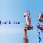Umbraco 15 firmly sets sights on enterprise site support