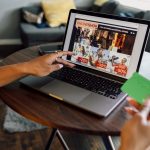Umbraco Engage powers personalisation of digital experiences to boost conversion rates