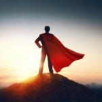Unlock the 5 Superpowers to Transform Your 3PL Operations