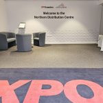 XPO Logistics & Saint-Gobain UK open new multi-functional warehouse to support customer experience in Wakefield