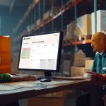 DataDocks Launches Three New Features Designed to Streamline Operations