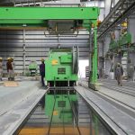 Streamlining Supply Chains: Innovative Freight Solutions for Industrial Manufacturing