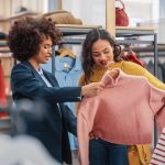 Retailers Must Master Supply Chain Challenges to Win Big This Christmas