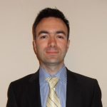 Gartner Says Common Supply Chain Reorganization Approaches Will Fail to Deliver on Critical Business Outcomes
