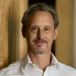 The Noledge Group appoints Chris Hawley as MD for Great Britain