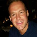 Empowering Human-Centric Digital Transformation Through AI