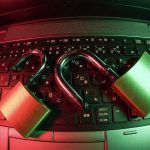 New SailPoint research finds automation among top security objectives for financial institutions 