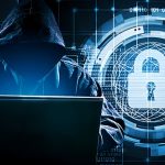 2024 cybersecurity wrapped: the year of politically motivated cyberattacks