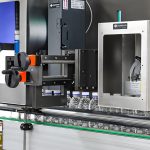 Domino Prepares to Support Customers with Stricter 2D Code Requirements in Regulated Industries