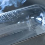 Domino Helps Beverage Manufacturers Optimise Production Lines for Future Code Requirements