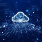 GROW with SAP on AWS to Simplify Cloud ERP Deployment