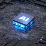 Cognizant first to achieve ISO/IEC 42001:2023 accredited certification for artificial intelligence management systems