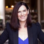 Cybersecurity Evangelist, Jane Frankland, Joins Forces with Cyber Monks Marketplace
