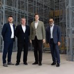 Movu Robotics Powers Knorr-Bremse’s Production & Logistics Efficiency at Lisieux Plant in France