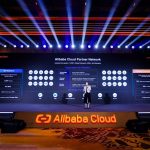 Alibaba Cloud Revamps Global Partnership Ecosystem to Fuel AI-driven Growth