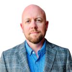 Thomson Reuters named a Leader in 2024 IDC MarketScape
