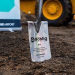 Röhlig Logistics strengthens contract logistics footprint in Thailand & Australia