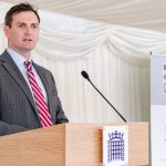 Make a safe investment in training
