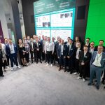 The Global Leader in Automation Software at the Industry Event