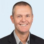 Exploring the Future of Supply Chain in 2025