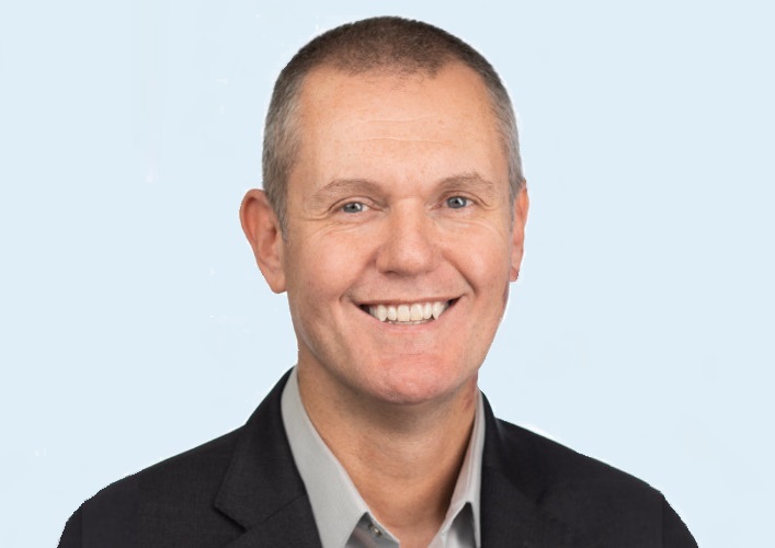 Exploring the Future of Supply Chain in 2025 Supply Chain IT