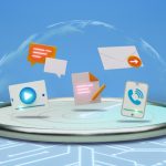 Arctera Named a Leader in the Gartner® Magic Quadrant™ for Digital Communications Governance & Archiving Solutions