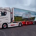 DG McArdle boosts efficiency & uptime using Eureka TMS
