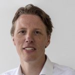 How to Optimise your Shipper TMS Implementation