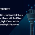 FourKites Introduces Intelligent Control Tower with Real-Time Data, Digital Twins & AI-Powered Digital Workforce