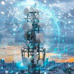 BlackBerry Reports 600,000 Cyberattacks on Critical Infrastructure in Q3 2024
