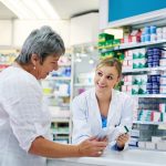 Lloyds Pharmacy centralises planning to deliver better patient care